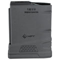 Mission First Tactical MAG MFT Extreme Duty .308 10-Round Magazine for AR10/SR25/M110 Rifles in Black
