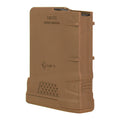 Mission First Tactical MAG MFT Extreme Duty .308 10-Round Magazine in Flat Dark Earth