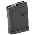 Mission First Tactical MAG MFT 5.56 10-Round Magazine for 223 Remington, Black