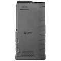 Mission First Tactical MAG MFT Extreme Duty .308 20-Round Magazine in Black