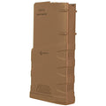 Mission First Tactical MAG MFT Extreme Duty .308 20 Round Magazine in Flat Dark Earth