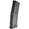 Mission First Tactical EXDPM556 30-Round 5.56 NATO Magazine in Black