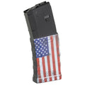 Mission First Tactical EXDPM556D-AMFV 30-Round 5.56 NATO Magazine for AR-15 and M4 Platforms