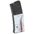 Mission First Tactical EXDPM556D-C-AR10W Extreme Duty 5.56 Magazine for AR-10 and M4 Platforms