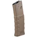 Mission First Tactical MAG MFT Extreme Duty 5.56 30-Round Magazine in Scorched Dark Earth