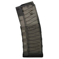 Mission First Tactical EXD 5.56 30-Round Translucent Magazine for AR-15/M4 Platforms