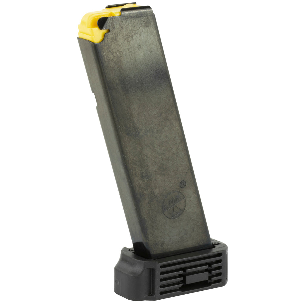 Hi-Point Firearms MAG HI-PT 10MM Carbine 10-Round Magazine