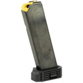 Hi-Point Firearms MAG HI-PT 10MM Carbine 10-Round Magazine