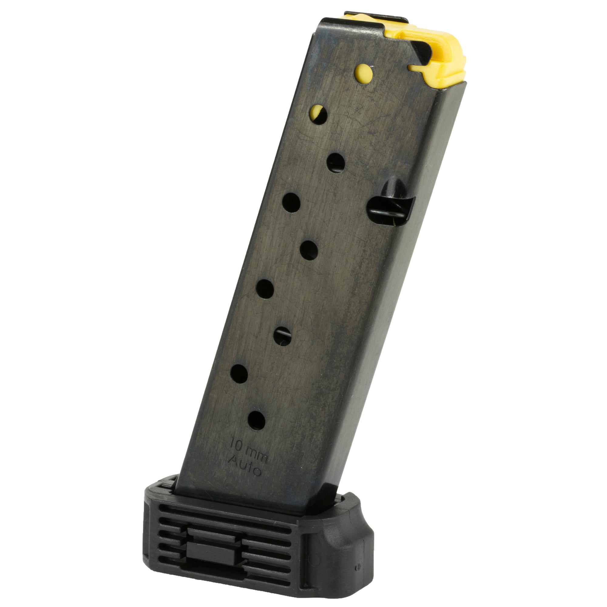Hi-Point Firearms MAG HI-PT 10MM Carbine 10-Round Magazine