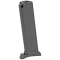 Hi-Point Firearms MAG HI-PT 380ACP 10-Round Blue Magazine