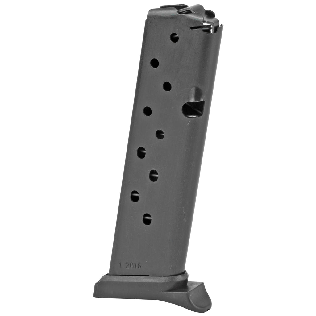 Hi-Point Firearms MAG HI-PT 380ACP 10-Round Blue Magazine