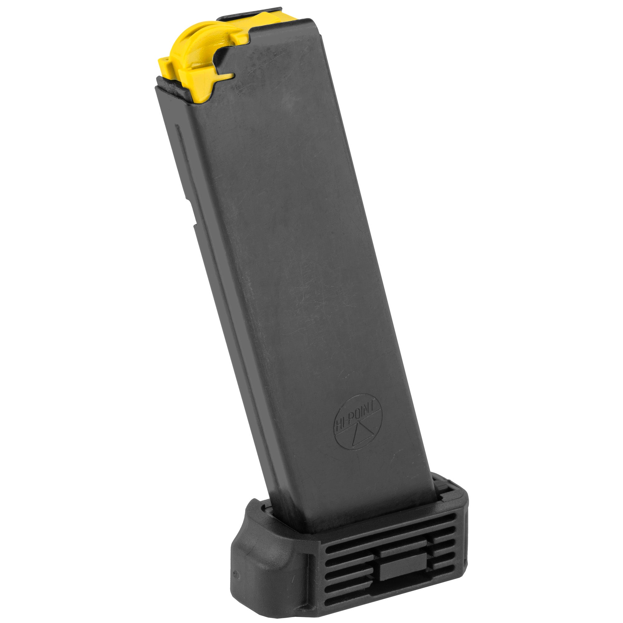 Hi-Point Firearms MAG-CLP40P 10-Round Magazine for 40 S&W Pistols