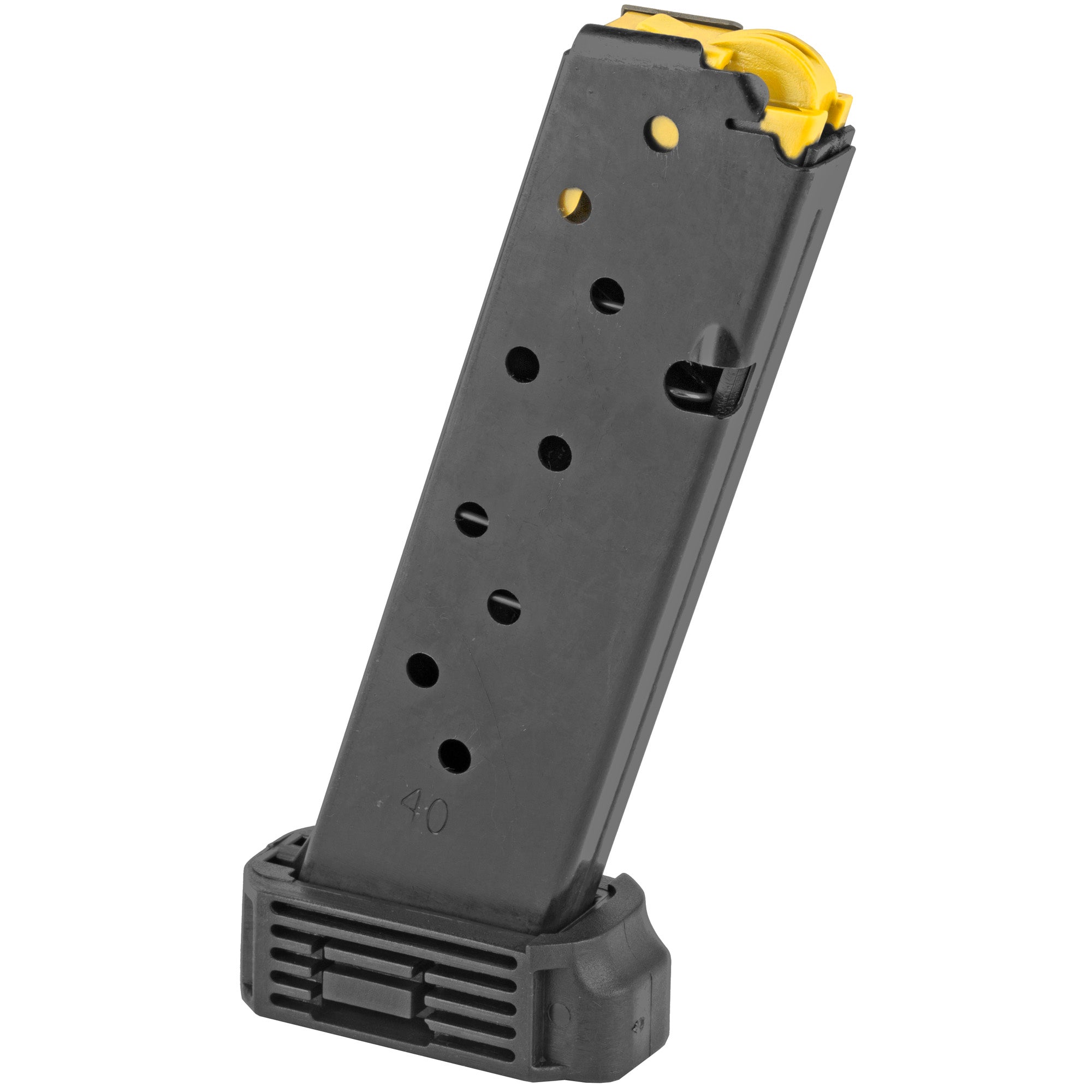 Hi-Point Firearms MAG-CLP40P 10-Round Magazine for 40 S&W Pistols