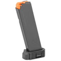 Hi-Point Firearms MAG Hi-Point 45ACP 9-Round Pistol and Carbine Magazine