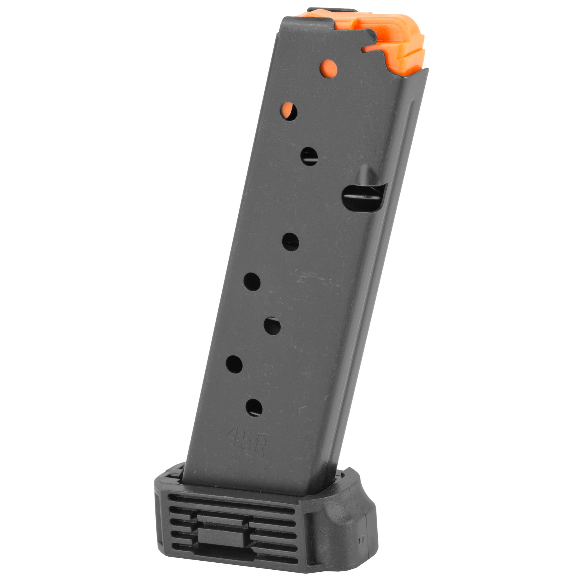 Hi-Point Firearms MAG Hi-Point 45ACP 9-Round Pistol and Carbine Magazine