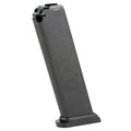 Hi-Point Firearms Mag Hi-Point 9mm Carbine 10-Round Magazine