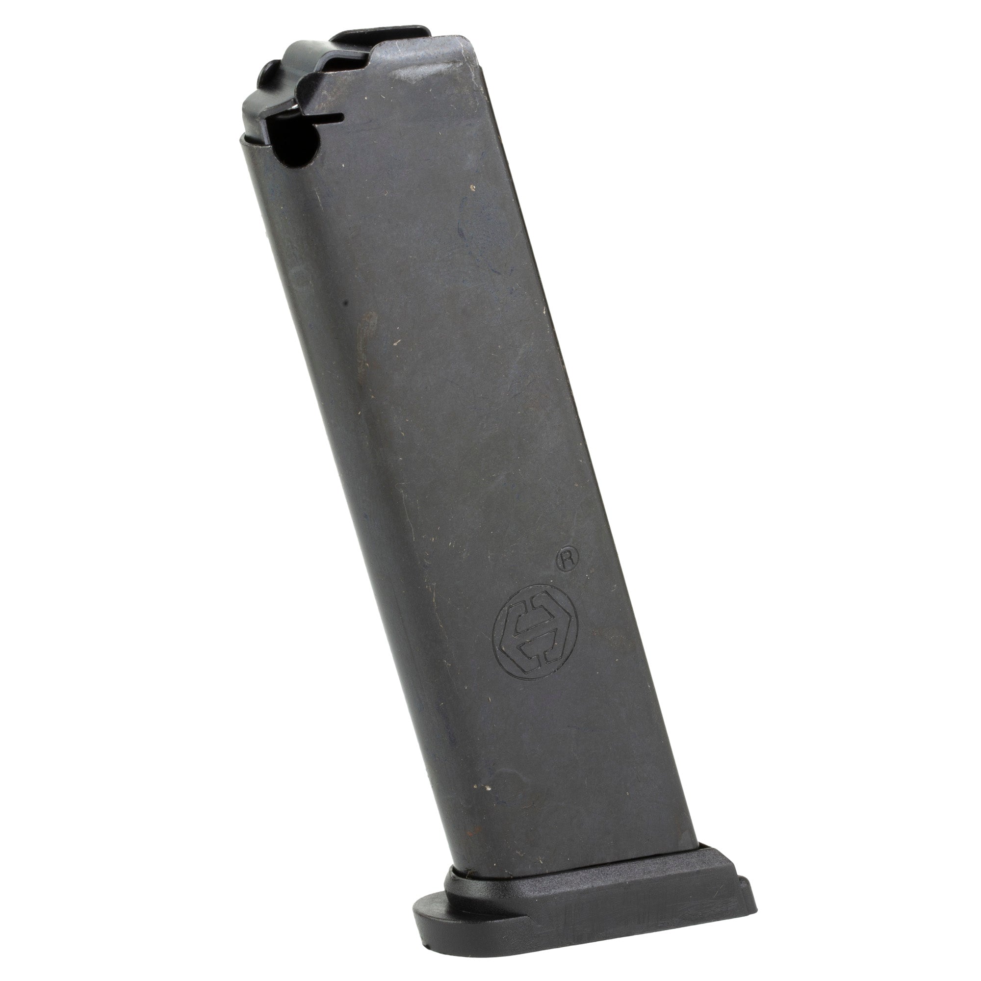 Hi-Point Firearms Mag Hi-Point 9mm Carbine 10-Round Magazine