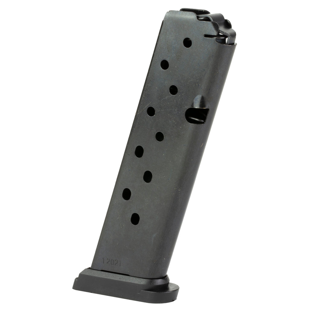 Hi-Point Firearms Mag Hi-Point 9mm Carbine 10-Round Magazine
