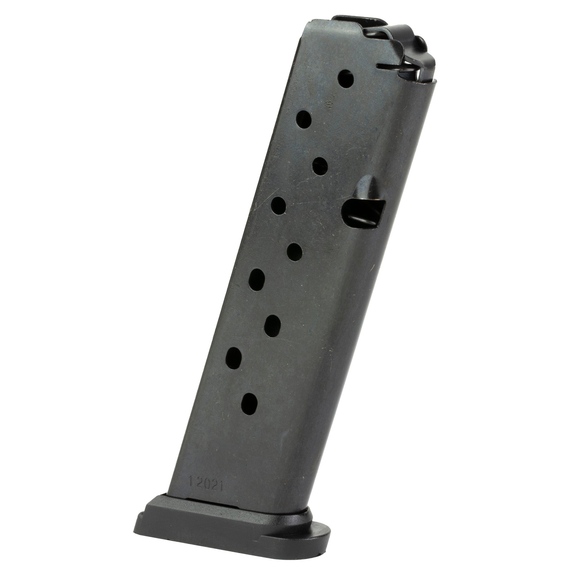 Hi-Point Firearms Mag Hi-Point 9mm Carbine 10-Round Magazine