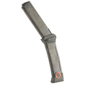 Hi-Point Firearms Mag Hi-Point Redball 9mm 20-Round Magazine in Black