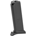 Hi-Point Firearms CLP9C 8-Round .380 ACP Magazine in Blue
