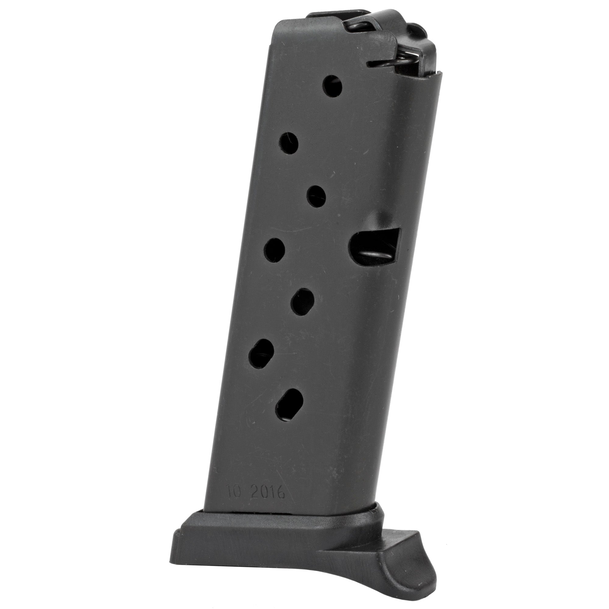 Hi-Point Firearms CLP9C 8-Round .380 ACP Magazine in Blue