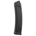 Magpul Industries PMAG 35 EV9 9mm Magazine for CZ Scorpion EVO 3 - Black