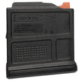 Magpul Industries PMAG 5 7.62x51mm for SIG CROSS Rifle - Black