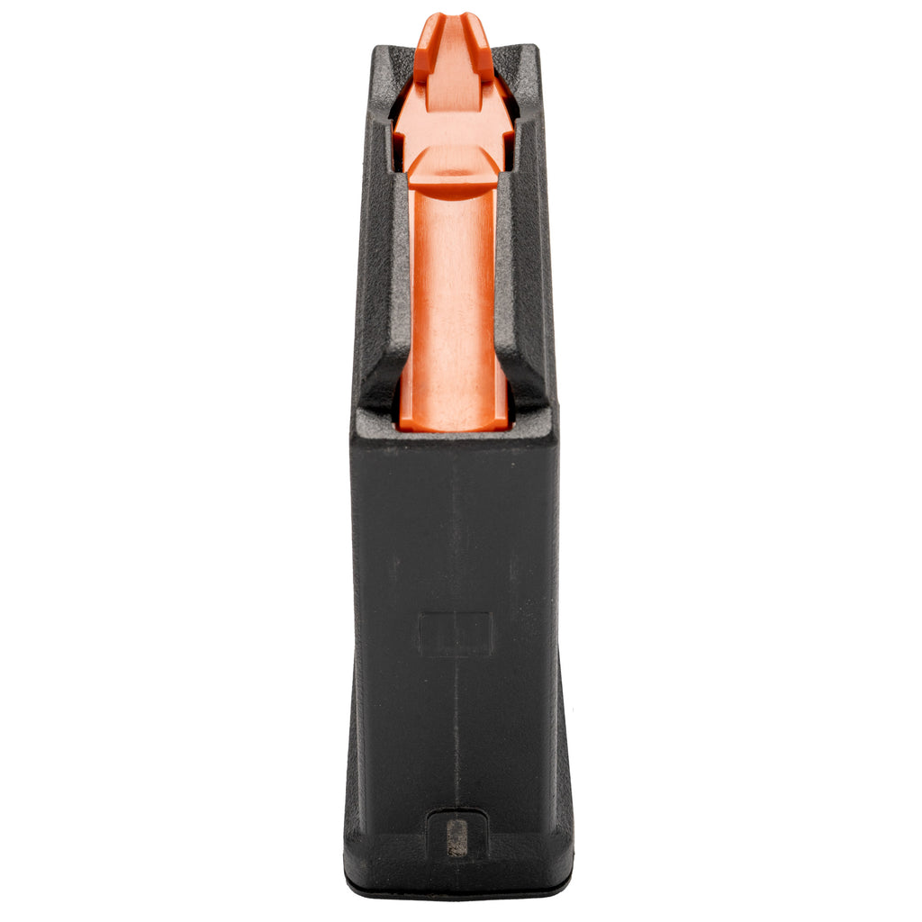 Magpul Industries PMAG 5 7.62x51mm for SIG CROSS Rifle - Black