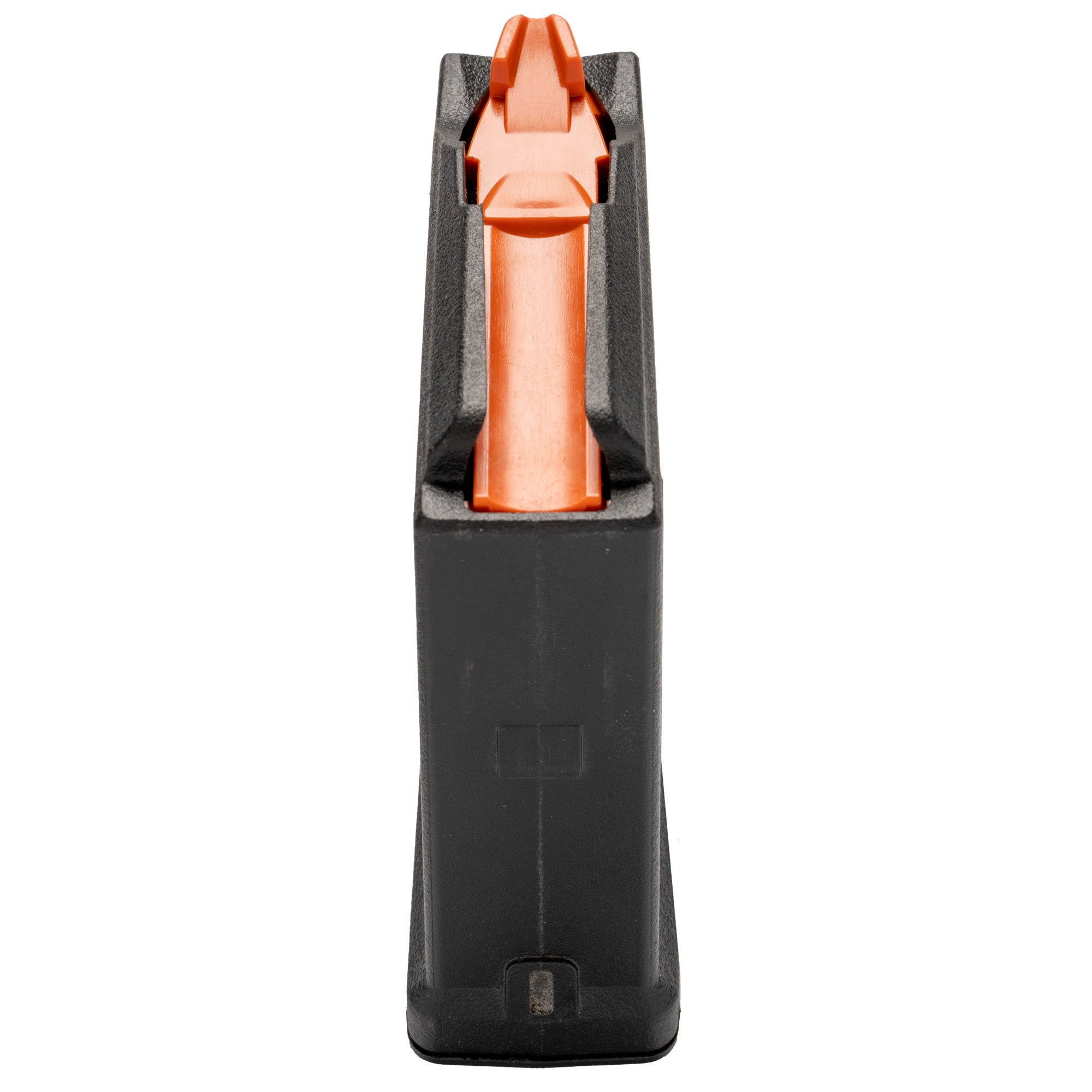 Magpul Industries PMAG 5 7.62x51mm for SIG CROSS Rifle - Black