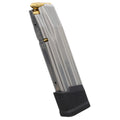 Magpul Industries MAG1465-SST AMAG 21-Round 9mm Magazine for SIG P320