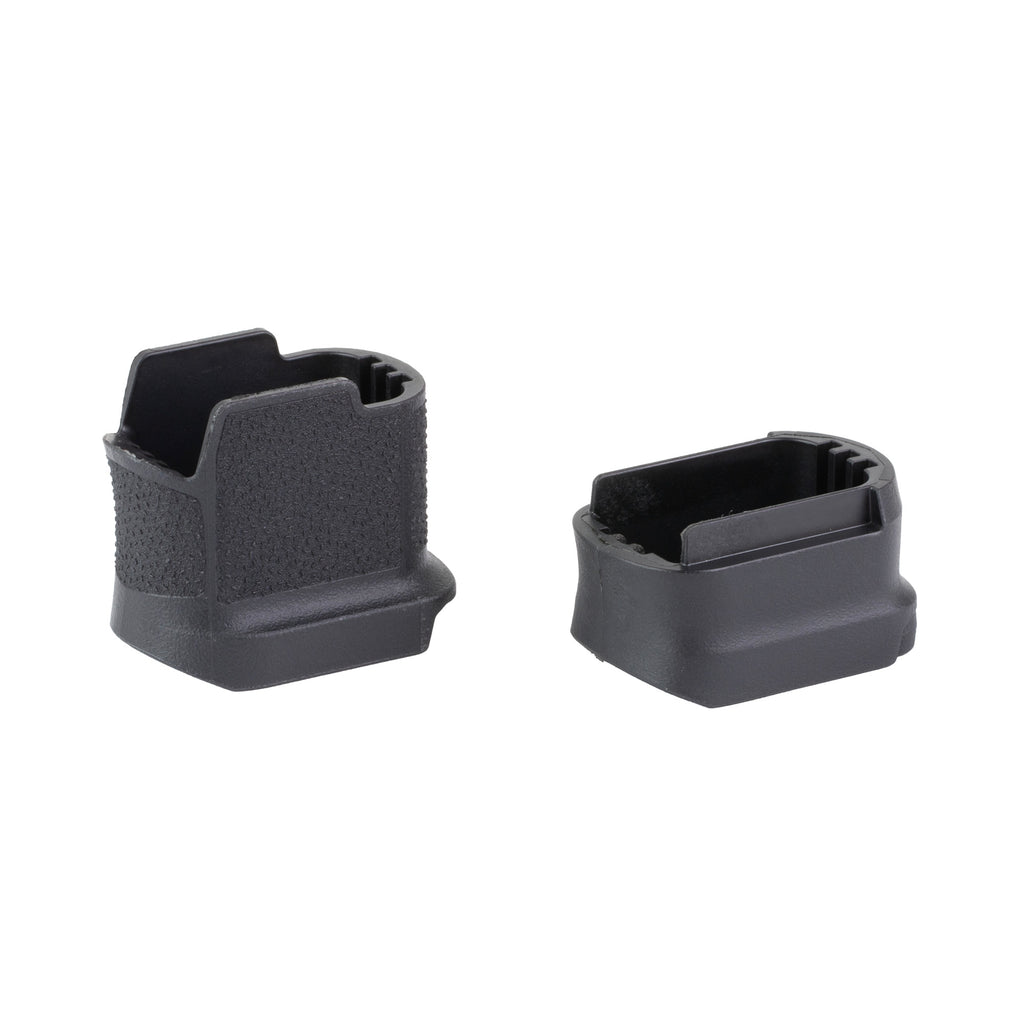 MAGPUL AMAG 15 SG9 9MM SIG P365 SST