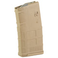 Magpul Industries MAGPUL PMAG M3 20-Round 7.62x51 NATO (.308 Winchester) Coyote Magazine
