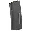 Magpul Industries MAGPUL PMAG M3 7.62x51 NATO (308 Winchester) 25-Round Black Magazine
