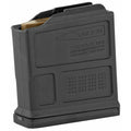 Magpul Industries PMAG 5 AC 7.62x51mm AICS Magazine Black