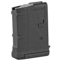 Magpul Industries MAGPUL PMAG M3 10-Round 5.56 NATO Magazine for AR15/M4 - Black
