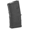 Magpul PMAG M3 20-Round 5.56 NATO Magazine for AR-15/M4 - Black