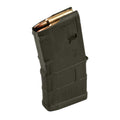 Magpul Industries MAG560-ODG PMAG M3 5.56 20-Round Magazine in Olive Drab Green