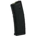 Magpul Industries PMAG MOE 30-Round 5.56 NATO Magazine in Black