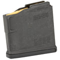 Magpul Industries PMAG 5 AC L Magnum Magazine for .300 Winchester Magnum and Multi-Caliber Rifles