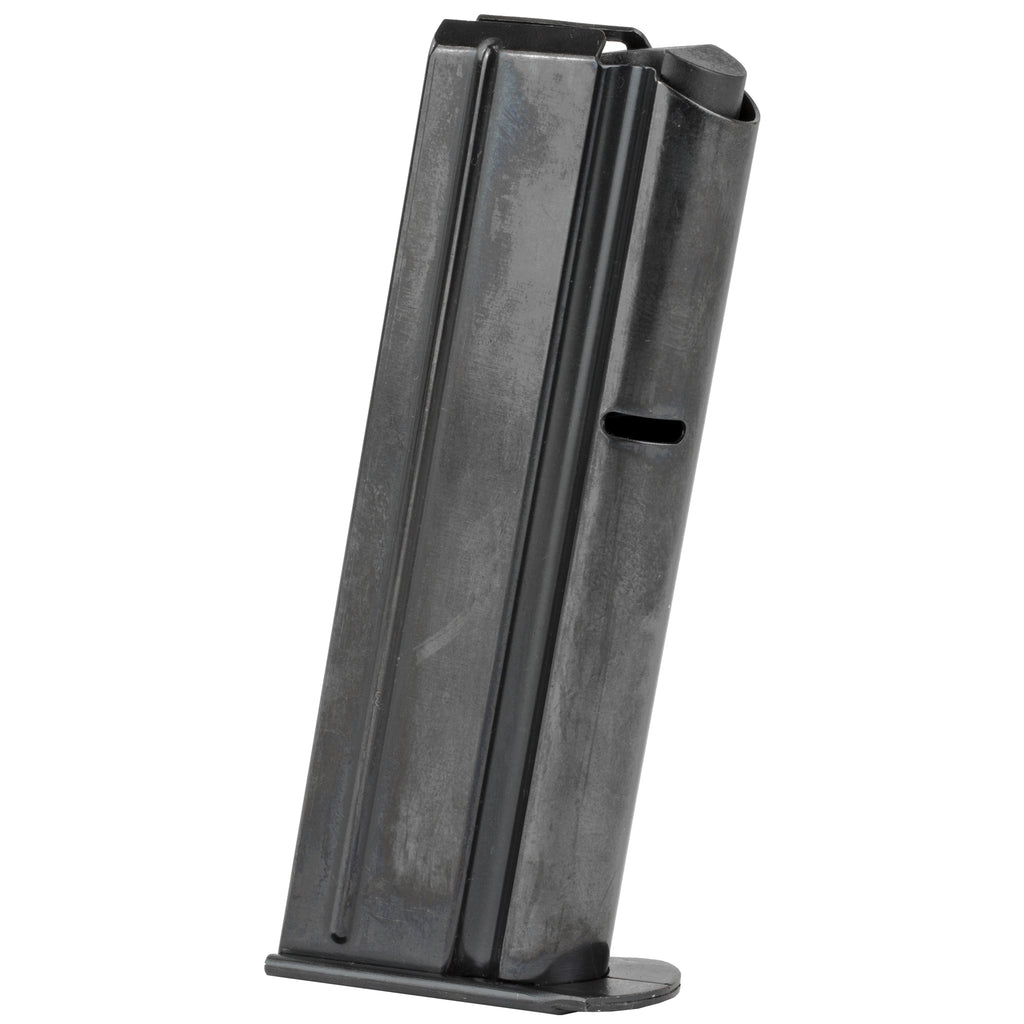 Magnum Research MAG357 Desert Eagle .357 Magnum 9-Round Black Magazine