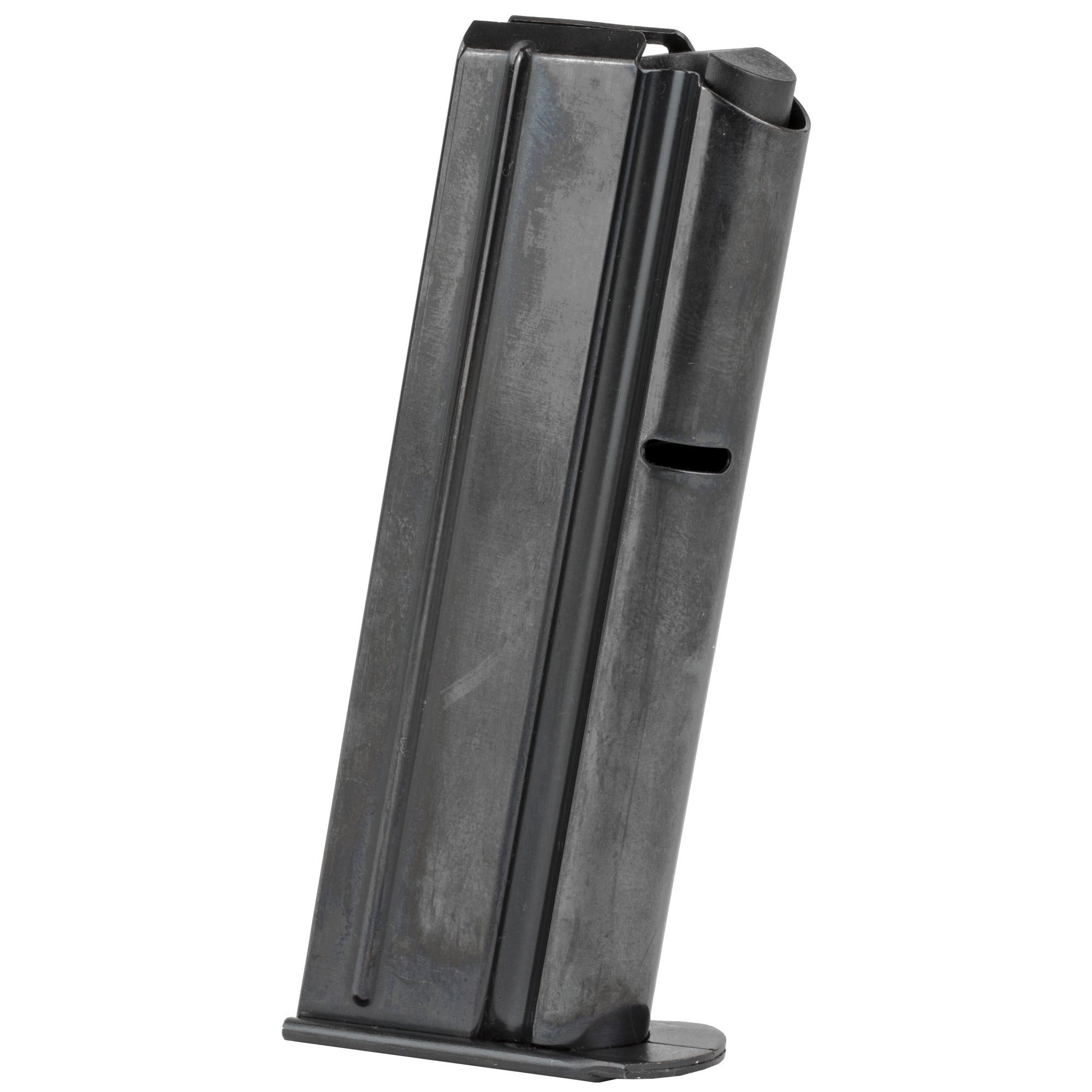 Magnum Research MAG357 Desert Eagle .357 Magnum 9-Round Black Magazine