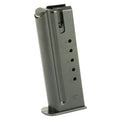 Magnum Research MAG44 Desert Eagle 44 Magnum 8-Round Magazine in Black