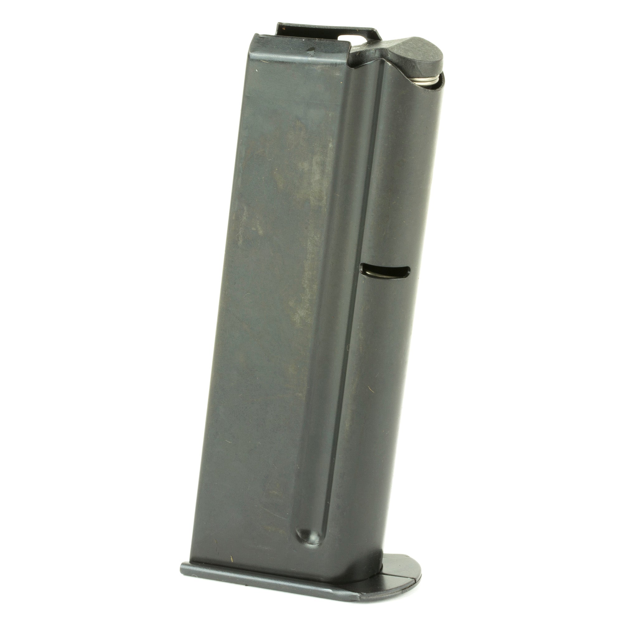 Magnum Research MAG44 Desert Eagle 44 Magnum 8-Round Magazine in Black