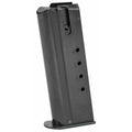 Magnum Research MAG50 Desert Eagle .50 Action Express 7-Round Black Magazine