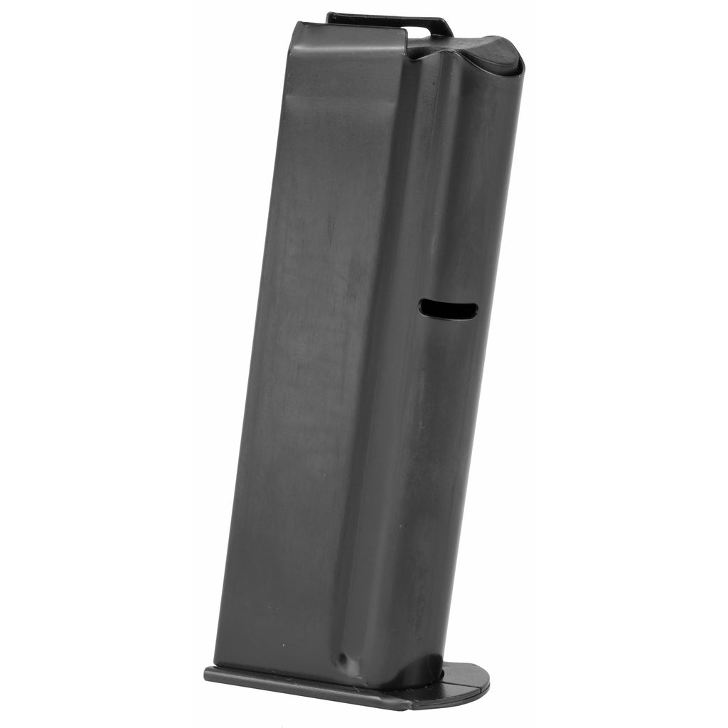 Magnum Research MAG50 Desert Eagle .50 Action Express 7-Round Black Magazine