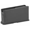 Mossberg MAG MSBRG Patriot Long Action 4-Round Magazine for 25-06 Remington