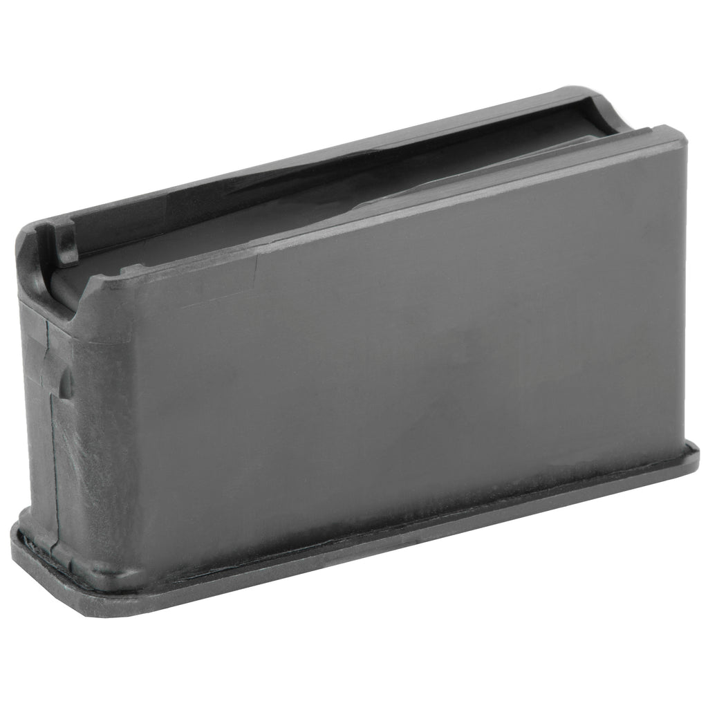 Mossberg Magnum Long-Action Magazine Part #95034 – 3 Rounds for 300 Win Mag & 7MM Rem Mag