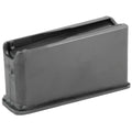 Mossberg Magnum Long-Action Magazine Part #95034 – 3 Rounds for 300 Win Mag & 7MM Rem Mag