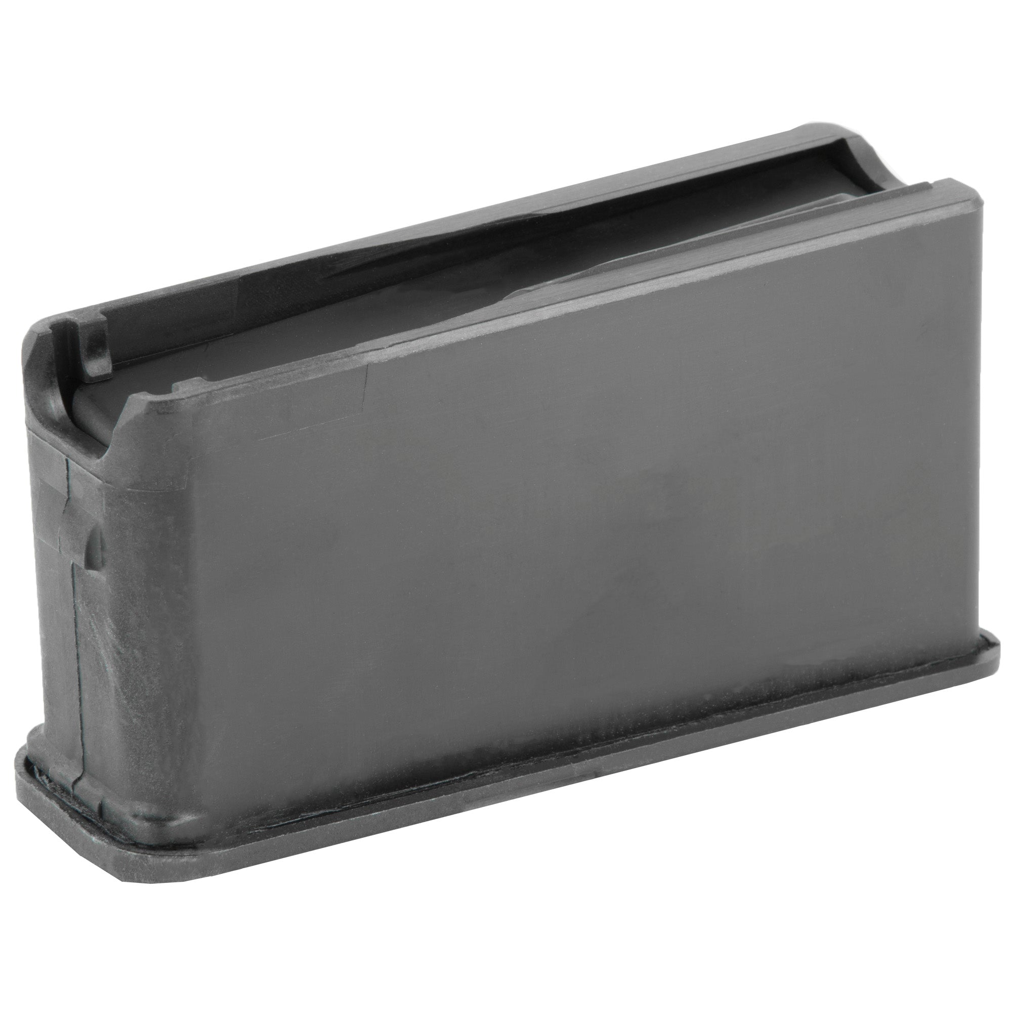 Mossberg Magnum Long-Action Magazine Part #95034 – 3 Rounds for 300 Win Mag & 7MM Rem Mag